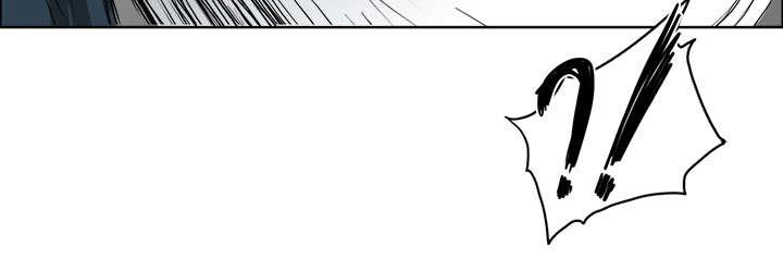 动漫少女邪恶漫画韩漫全集-58_跟我们走吧无删减无遮挡章节图片 