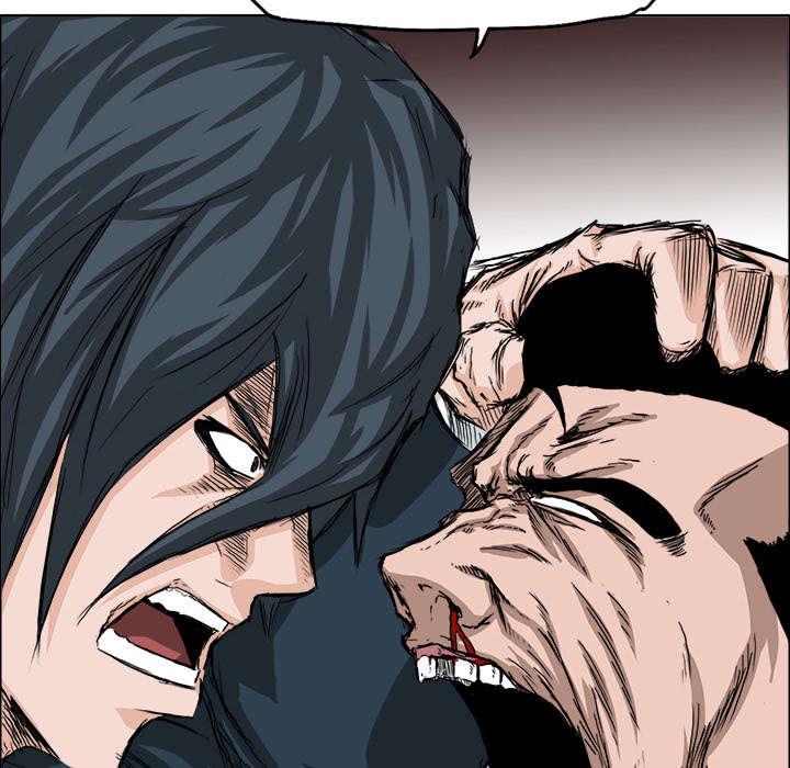 动漫少女邪恶漫画韩漫全集-59_惊慌失措无删减无遮挡章节图片 