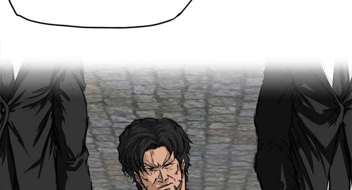 动漫少女邪恶漫画韩漫全集-59_惊慌失措无删减无遮挡章节图片 