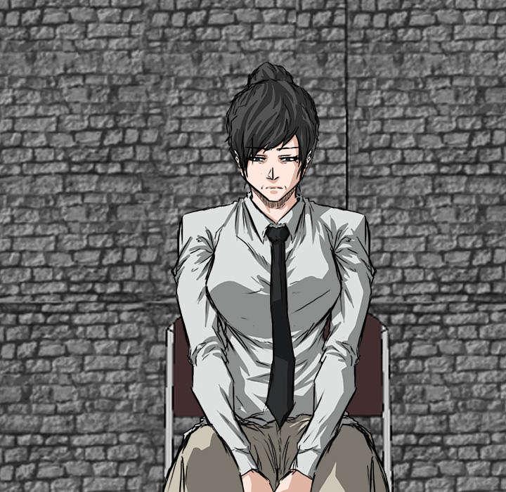 动漫少女邪恶漫画韩漫全集-59_惊慌失措无删减无遮挡章节图片 