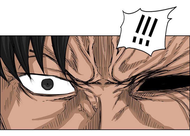 动漫少女邪恶漫画韩漫全集-59_惊慌失措无删减无遮挡章节图片 
