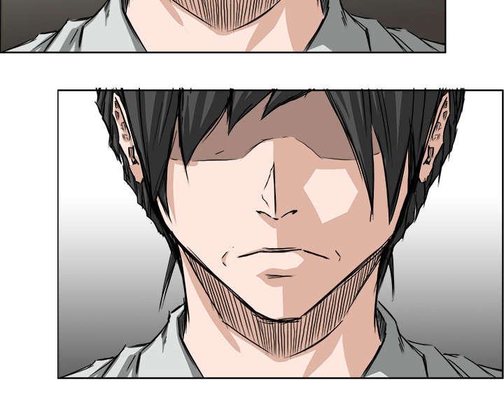 动漫少女邪恶漫画韩漫全集-60_深藏不露的老妈无删减无遮挡章节图片 