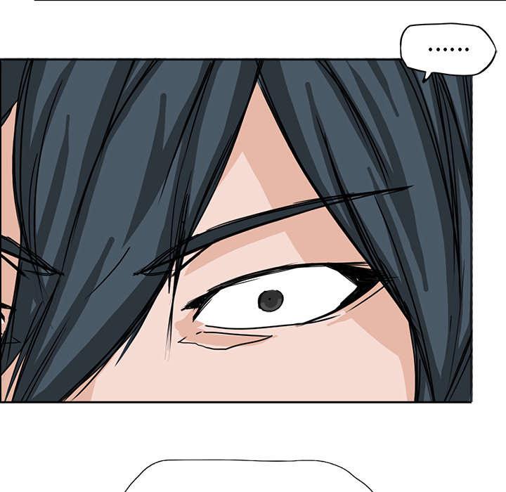 动漫少女邪恶漫画韩漫全集-60_深藏不露的老妈无删减无遮挡章节图片 
