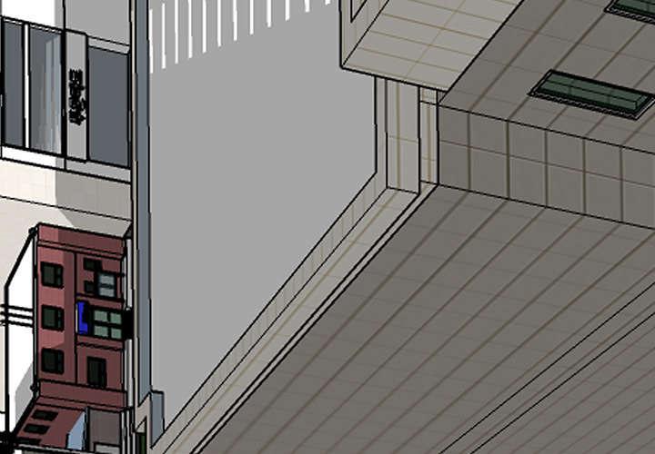 动漫少女邪恶漫画韩漫全集-60_深藏不露的老妈无删减无遮挡章节图片 