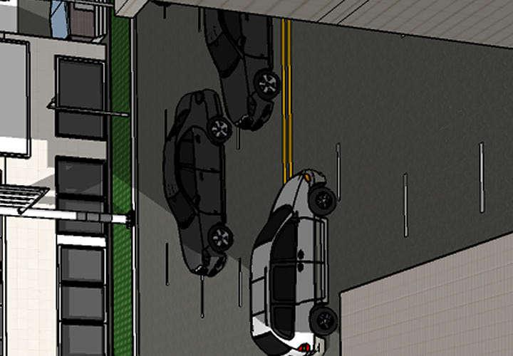 动漫少女邪恶漫画韩漫全集-60_深藏不露的老妈无删减无遮挡章节图片 