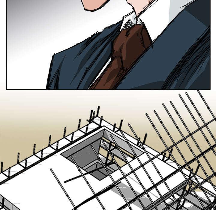 动漫少女邪恶漫画韩漫全集-60_深藏不露的老妈无删减无遮挡章节图片 