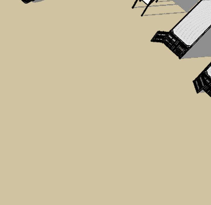 动漫少女邪恶漫画韩漫全集-60_深藏不露的老妈无删减无遮挡章节图片 