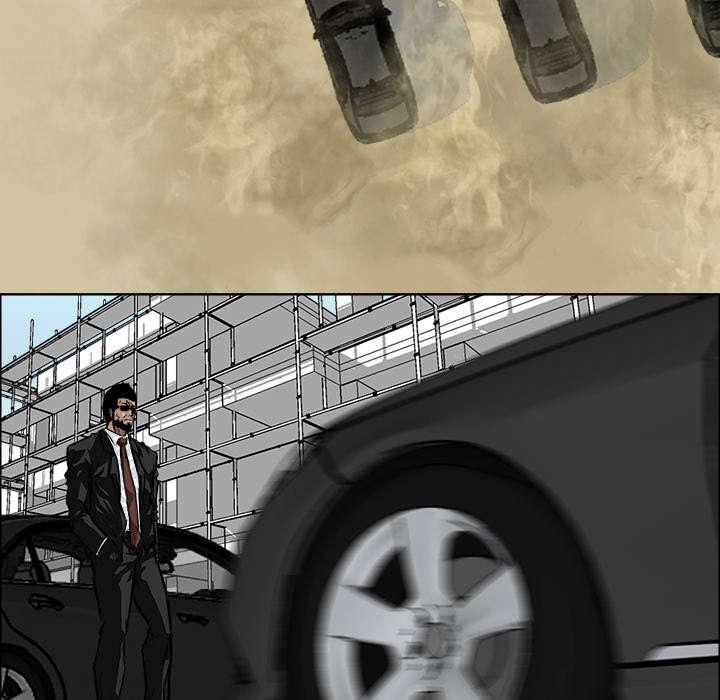 动漫少女邪恶漫画韩漫全集-60_深藏不露的老妈无删减无遮挡章节图片 
