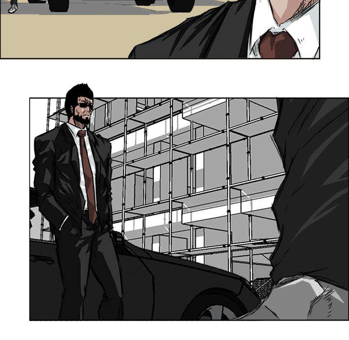 动漫少女邪恶漫画韩漫全集-60_深藏不露的老妈无删减无遮挡章节图片 