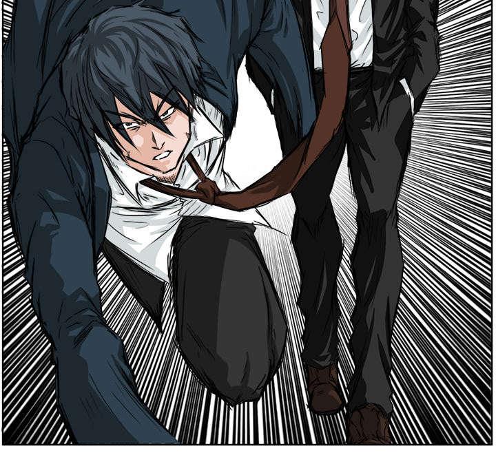 动漫少女邪恶漫画韩漫全集-60_深藏不露的老妈无删减无遮挡章节图片 