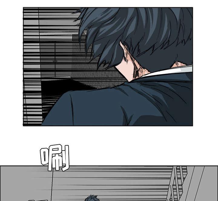动漫少女邪恶漫画韩漫全集-60_深藏不露的老妈无删减无遮挡章节图片 