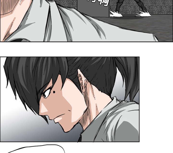 动漫少女邪恶漫画韩漫全集-60_深藏不露的老妈无删减无遮挡章节图片 