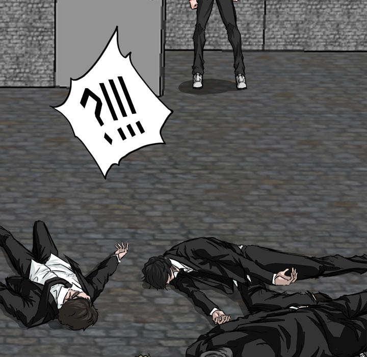 动漫少女邪恶漫画韩漫全集-60_深藏不露的老妈无删减无遮挡章节图片 