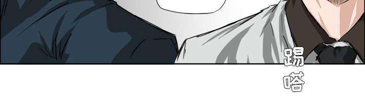 动漫少女邪恶漫画韩漫全集-61_询问无删减无遮挡章节图片 