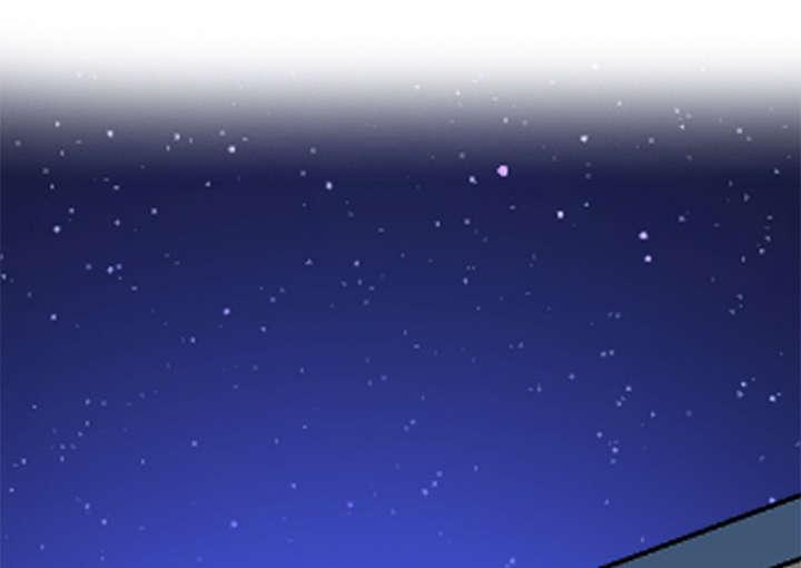 动漫少女邪恶漫画韩漫全集-61_询问无删减无遮挡章节图片 