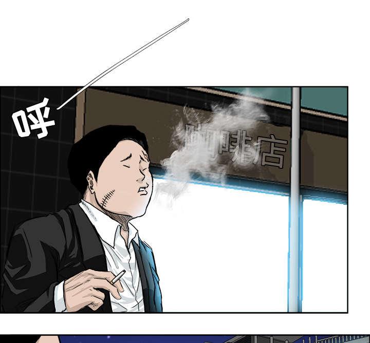 动漫少女邪恶漫画韩漫全集-61_询问无删减无遮挡章节图片 
