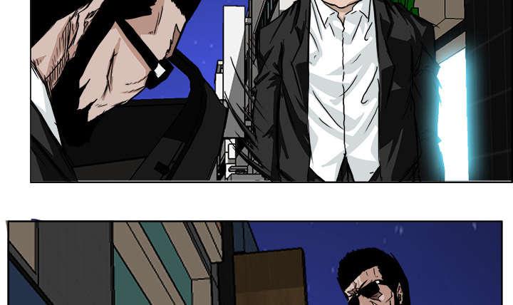 动漫少女邪恶漫画韩漫全集-61_询问无删减无遮挡章节图片 