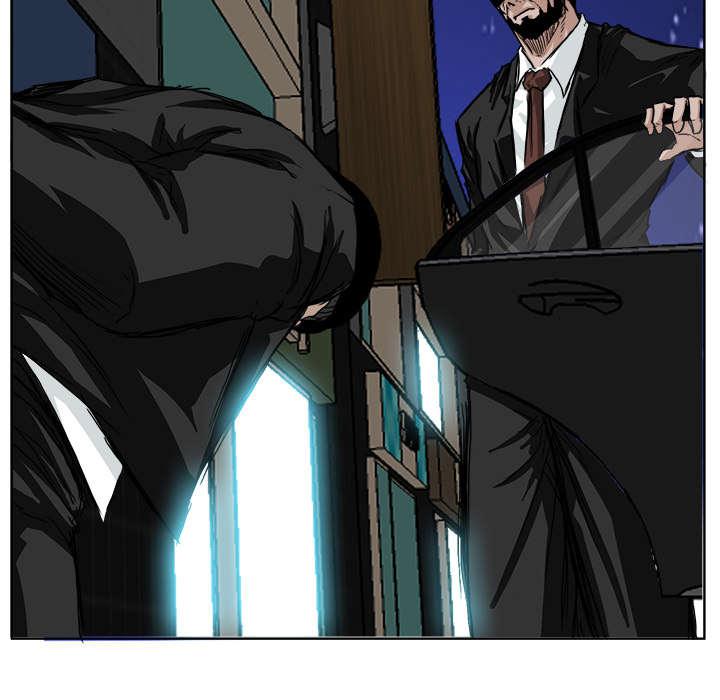 动漫少女邪恶漫画韩漫全集-61_询问无删减无遮挡章节图片 