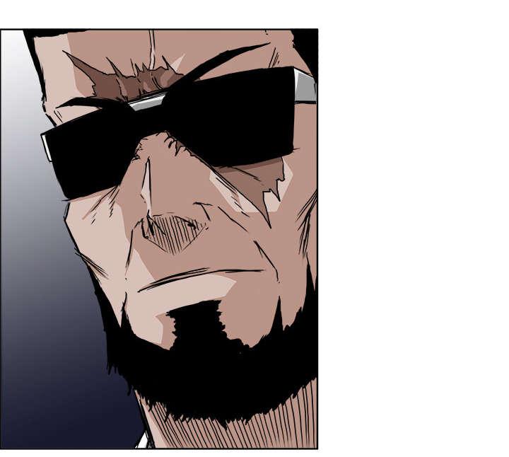 动漫少女邪恶漫画韩漫全集-61_询问无删减无遮挡章节图片 