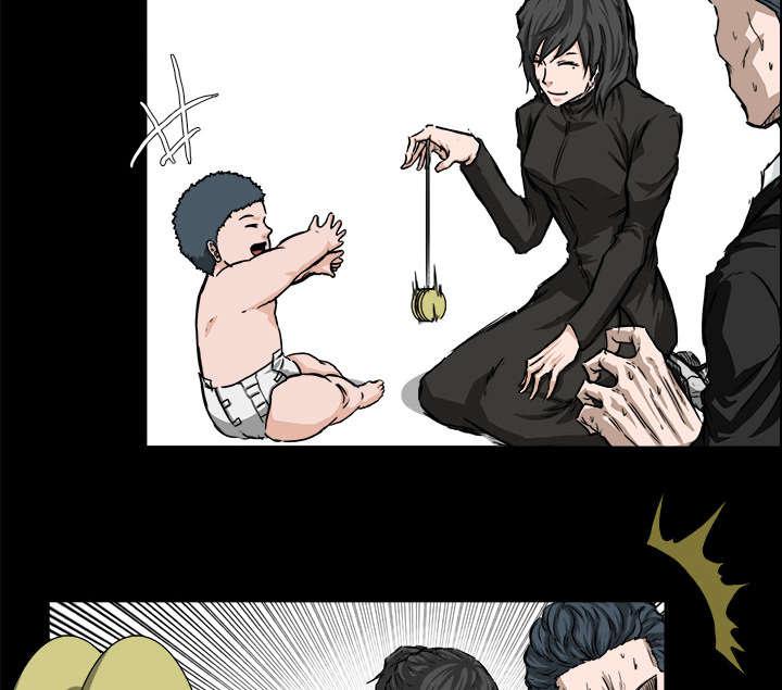 动漫少女邪恶漫画韩漫全集-62_记得带家伙无删减无遮挡章节图片 