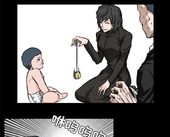 动漫少女邪恶漫画韩漫全集-62_记得带家伙无删减无遮挡章节图片 