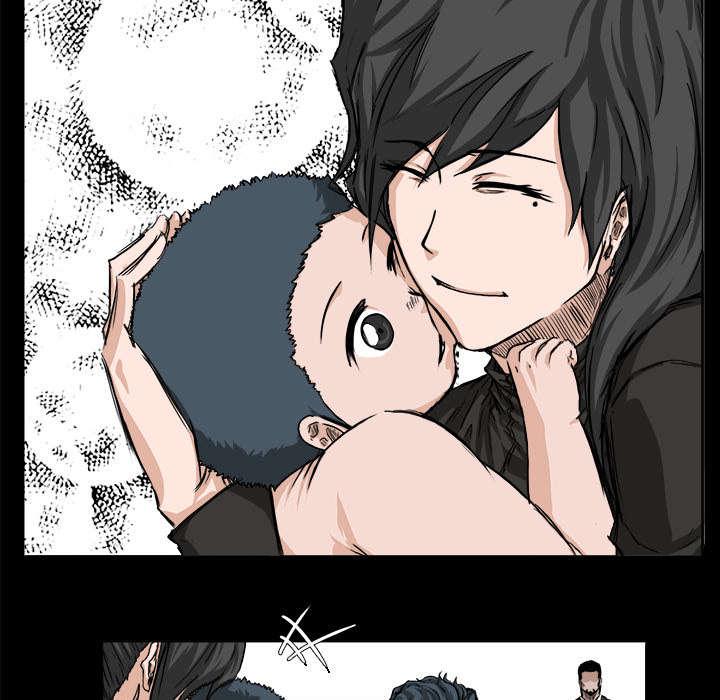动漫少女邪恶漫画韩漫全集-62_记得带家伙无删减无遮挡章节图片 