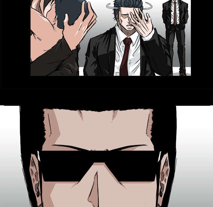 动漫少女邪恶漫画韩漫全集-62_记得带家伙无删减无遮挡章节图片 