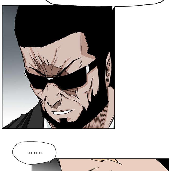 动漫少女邪恶漫画韩漫全集-62_记得带家伙无删减无遮挡章节图片 