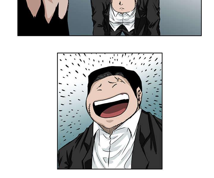 动漫少女邪恶漫画韩漫全集-62_记得带家伙无删减无遮挡章节图片 