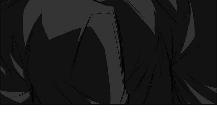 动漫少女邪恶漫画韩漫全集-63_小报告小王子无删减无遮挡章节图片 