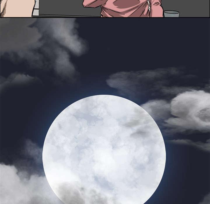 动漫少女邪恶漫画韩漫全集-63_小报告小王子无删减无遮挡章节图片 