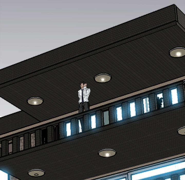 动漫少女邪恶漫画韩漫全集-63_小报告小王子无删减无遮挡章节图片 