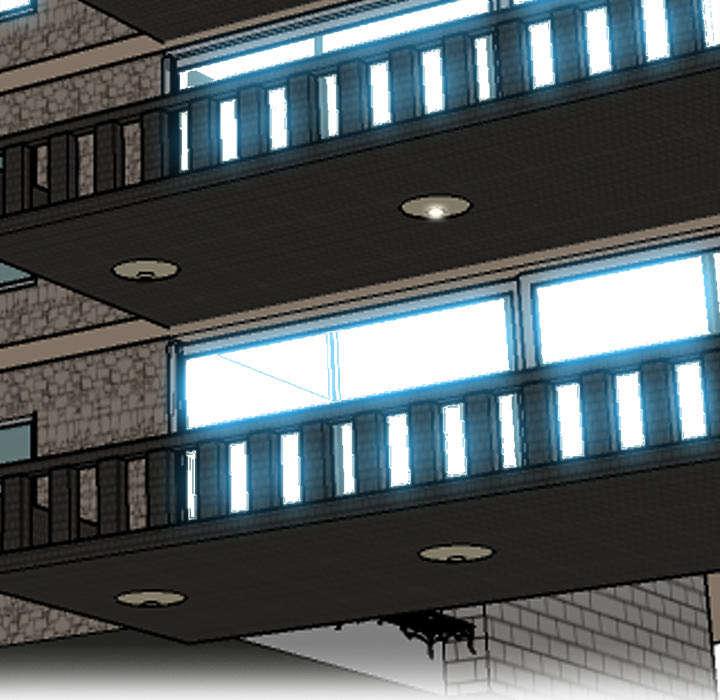 动漫少女邪恶漫画韩漫全集-63_小报告小王子无删减无遮挡章节图片 
