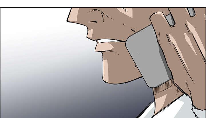 动漫少女邪恶漫画韩漫全集-63_小报告小王子无删减无遮挡章节图片 