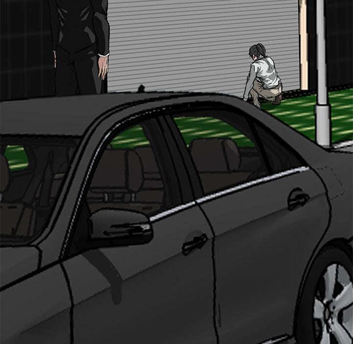 动漫少女邪恶漫画韩漫全集-63_小报告小王子无删减无遮挡章节图片 