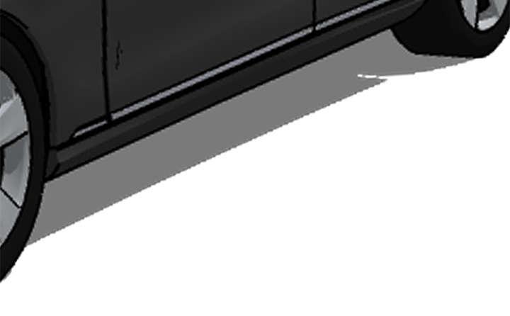 动漫少女邪恶漫画韩漫全集-63_小报告小王子无删减无遮挡章节图片 