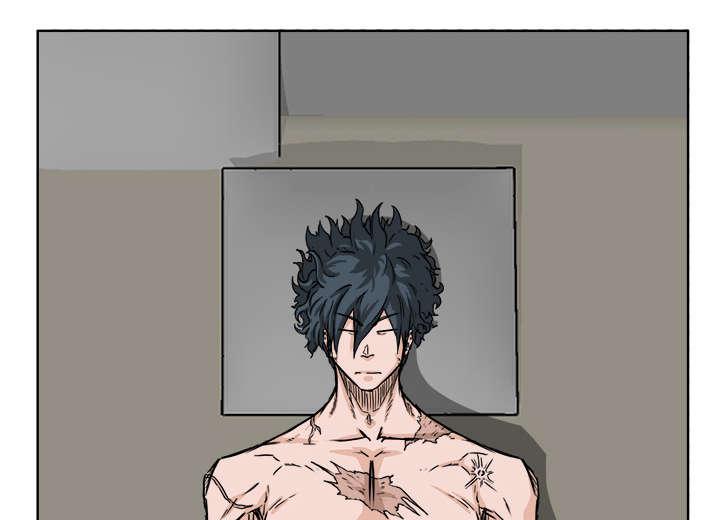 动漫少女邪恶漫画韩漫全集-64_奉三的武器无删减无遮挡章节图片 