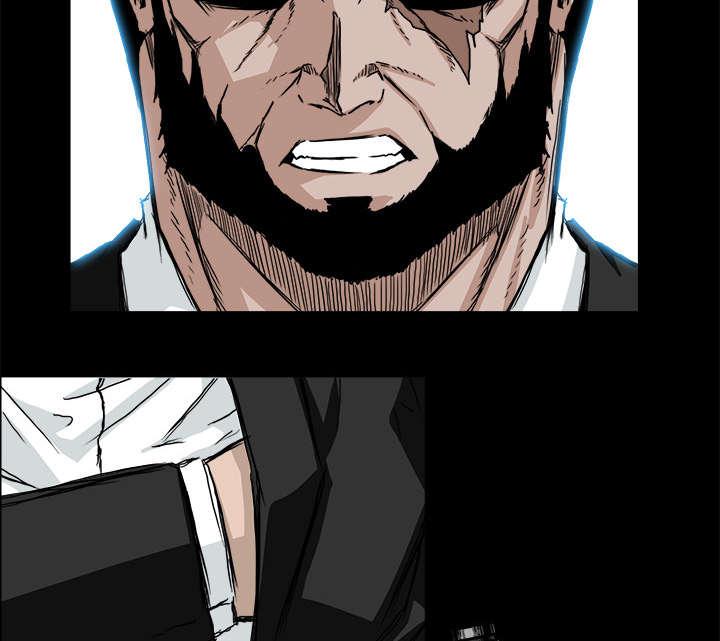 动漫少女邪恶漫画韩漫全集-64_奉三的武器无删减无遮挡章节图片 