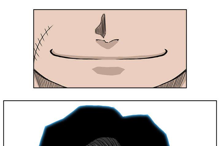 动漫少女邪恶漫画韩漫全集-64_奉三的武器无删减无遮挡章节图片 