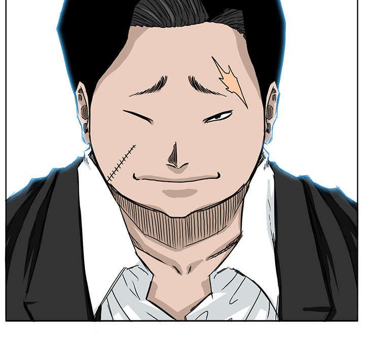 动漫少女邪恶漫画韩漫全集-64_奉三的武器无删减无遮挡章节图片 