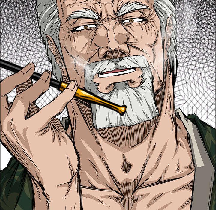 动漫少女邪恶漫画韩漫全集-65_行动无删减无遮挡章节图片 