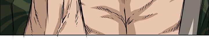 动漫少女邪恶漫画韩漫全集-65_行动无删减无遮挡章节图片 