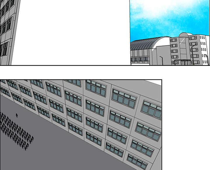 动漫少女邪恶漫画韩漫全集-65_行动无删减无遮挡章节图片 