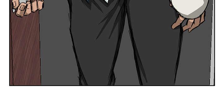 动漫少女邪恶漫画韩漫全集-65_行动无删减无遮挡章节图片 