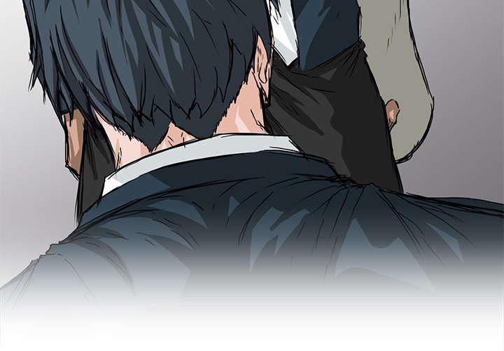 动漫少女邪恶漫画韩漫全集-66_新来的转学生无删减无遮挡章节图片 