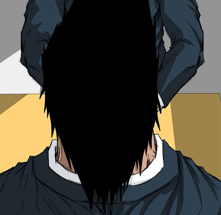 动漫少女邪恶漫画韩漫全集-66_新来的转学生无删减无遮挡章节图片 