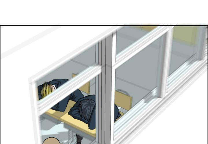 动漫少女邪恶漫画韩漫全集-67_压抑的气氛无删减无遮挡章节图片 
