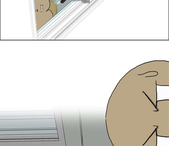 动漫少女邪恶漫画韩漫全集-67_压抑的气氛无删减无遮挡章节图片 