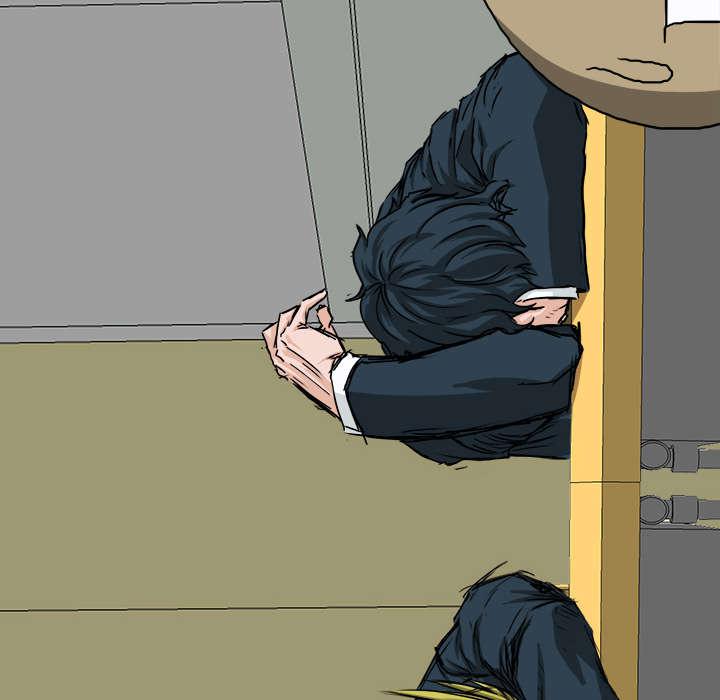 动漫少女邪恶漫画韩漫全集-67_压抑的气氛无删减无遮挡章节图片 