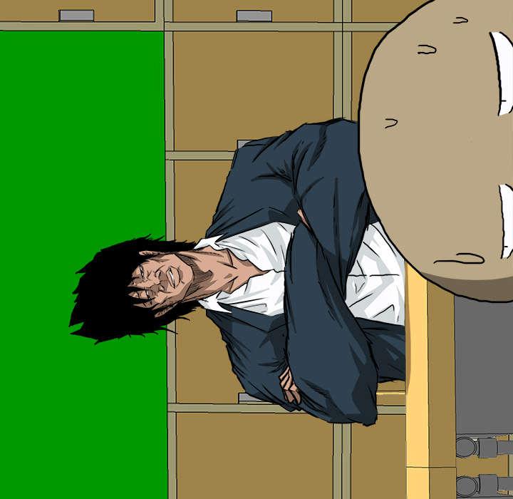 动漫少女邪恶漫画韩漫全集-67_压抑的气氛无删减无遮挡章节图片 